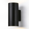 Светильник уличный настенный Ambrella Light ST3304