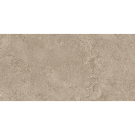 Керамогранит Axion Feron Clay NT Ceramic NTTHS99958D