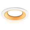Светильник встраиваемый точечный Ambrella Light A8922