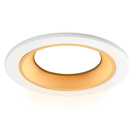 Светильник встраиваемый точечный Ambrella Light A8922