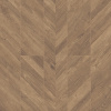 Плитка LVT Французская елочка Ultra LVT-Ламината Alpine Floor ECO 5-25