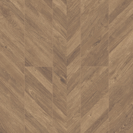 Плитка LVT Французская елочка Ultra LVT-Ламината Alpine Floor ECO 5-25