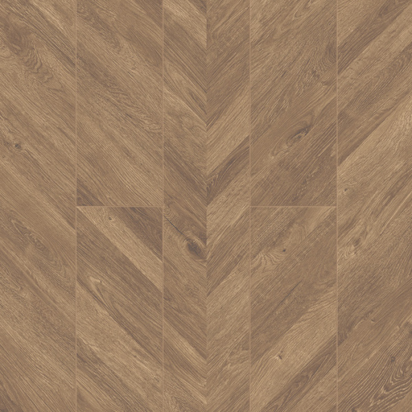 Плитка LVT Французская елочка Ultra LVT-Ламината Alpine Floor ECO 5-25