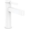 Смеситель для раковины со сливным клапаном PushOpen Finoris Hansgrohe 76023700
