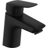 Смеситель для раковины Logis Hansgrohe 71071670