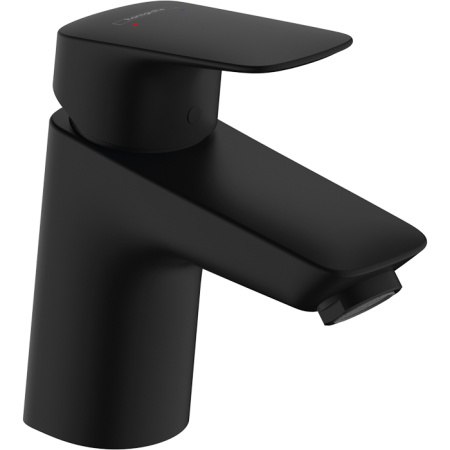 Смеситель для раковины Logis Hansgrohe 71071670
