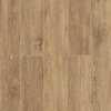 Ламинат SPC Макадамия Grand Sequoia Alpine Floor ECO 11-10 MC