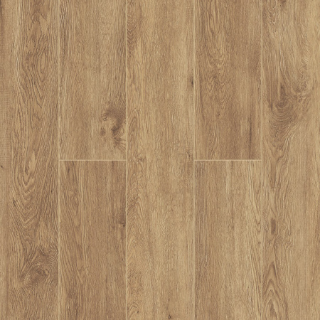 Ламинат SPC Макадамия Grand Sequoia Alpine Floor ECO 11-10 MC
