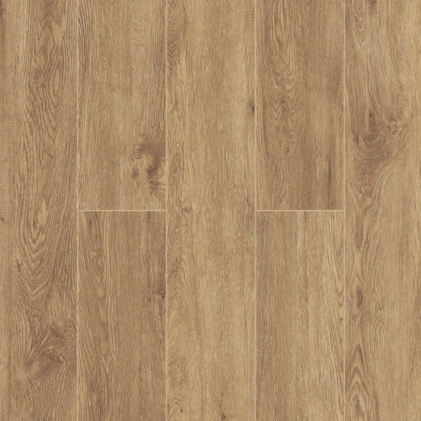 Ламинат SPC Макадамия Grand Sequoia Alpine Floor ECO 11-10 MC