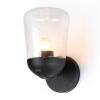 Светильник уличный настенный Ambrella Light ST2081