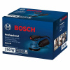 Шлифмашина эксцентриковая GEX 125 Bosch 06013A8020