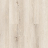 Ламинат Дуб Верона Aura Alpine Floor Original LF100-01