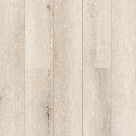 Ламинат Дуб Верона Aura Alpine Floor Original LF100-01
