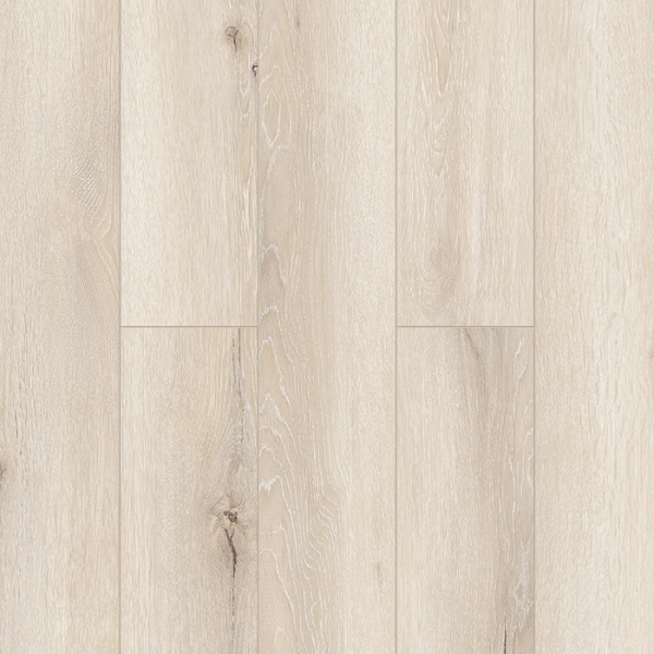 Ламинат Дуб Верона Aura Alpine Floor Original LF100-01