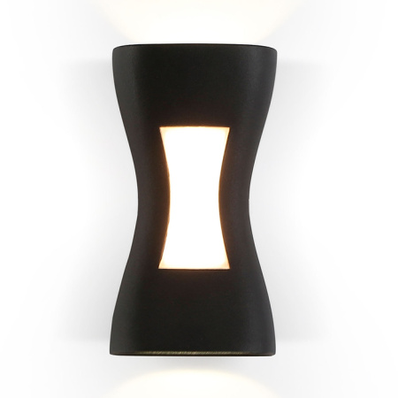 Светильник уличный светодиодный Ambrella Light ST4529