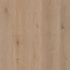 Плитка LVT Дуб Миндальный Ultra LVT-Ламината Alpine Floor ЕСО 5-27