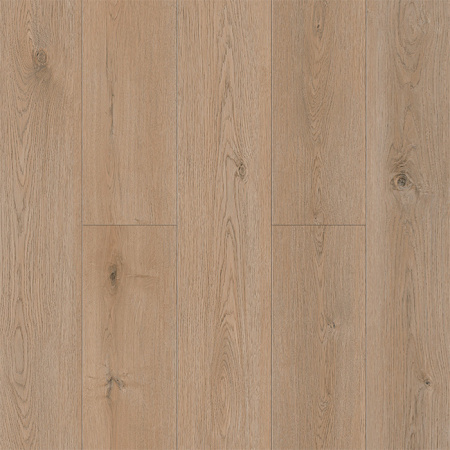 Плитка LVT Дуб Миндальный Ultra LVT-Ламината Alpine Floor ЕСО 5-27