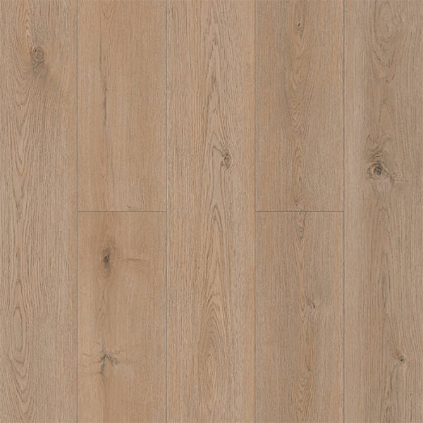 Плитка LVT Дуб Миндальный Ultra LVT-Ламината Alpine Floor ЕСО 5-27