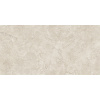 Керамогранит Zeus Taupe Mat NT Ceramic NTT9453M