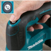 Лобзик аккумуляторный Makita DJV184Z (без АКБ и ЗУ)