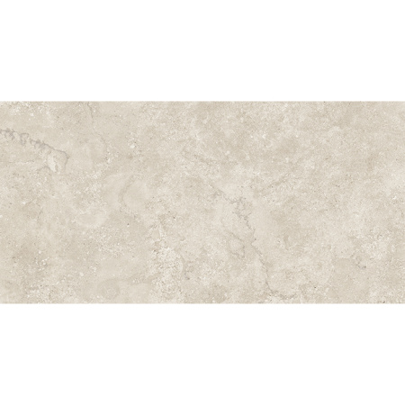 Керамогранит Zeus Taupe Mat NT Ceramic NTT9453M