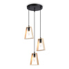 Светильник подвесной Ambrella Light TR80499