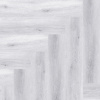 Плитка LVT Stor Lagom Parquet LVT Norland 1034-02
