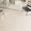Керамогранит Travertine Sand Antislip Carving NT Ceramic NTT9514AC