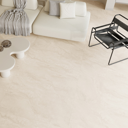 Керамогранит Travertine Sand Antislip Carving NT Ceramic NTT9514AC