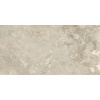 Керамогранит Pietra Gold Struttura NT Ceramic NTT9451S
