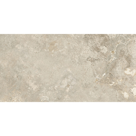 Керамогранит Pietra Gold Struttura NT Ceramic NTT9451S