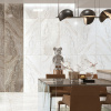 Керамогранит Gravel White  NT Ceramic NTT99514M