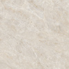 Керамогранит Taj Mahal Beige Antislip Carving NT Ceramic NTT9512AC