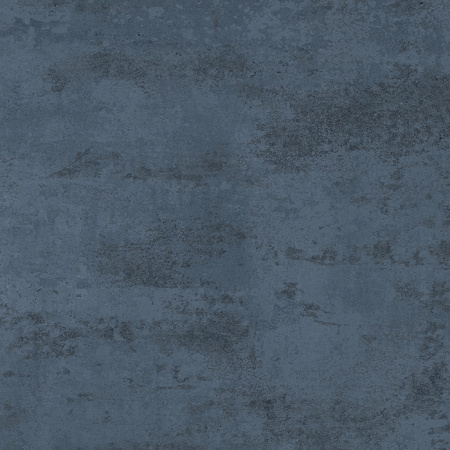Керамогранит Metallic  Azul NT Ceramic NTT99608M
