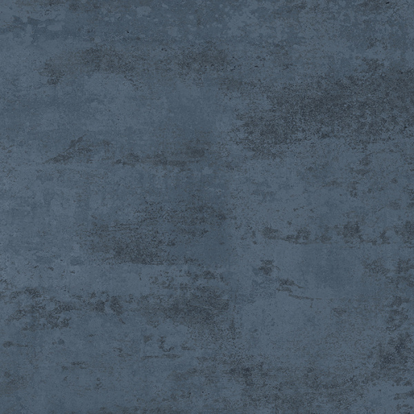 Керамогранит Metallic  Azul NT Ceramic NTT99608M