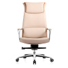 Офисное кресло Alpine Varde OC10069