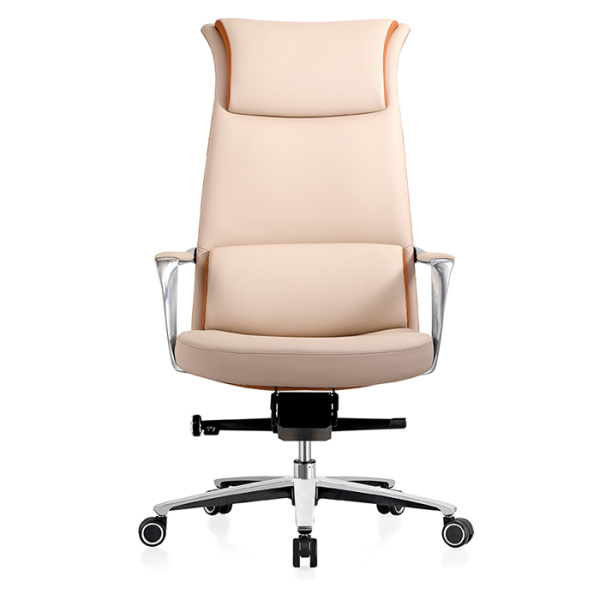 Офисное кресло Alpine Varde OC10069