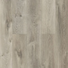 Ламинат SPC Северная история ABA Premium XL Alpine Floor ECO 7-3 MC