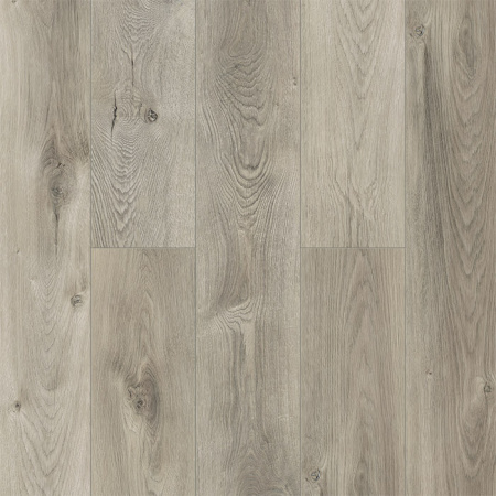 Ламинат SPC Северная история ABA Premium XL Alpine Floor ECO 7-3 MC