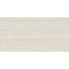 Керамогранит Zeus Simple Travertine Matt NT Ceramic NTTHS99813M