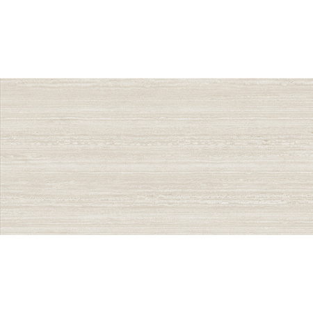 Керамогранит Zeus Simple Travertine Matt NT Ceramic NTTHS99813M