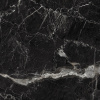 Керамогранит Calacatta Black Mat NT Ceramic NTT9521M
