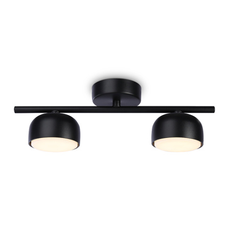 Спот накладной поворотный Ambrella Light TN71024