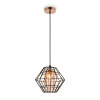 Светильник подвесной Ambrella Light TR5852