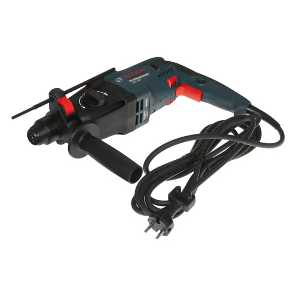 Перфоратор GBH 220 Bosch 06112A6020