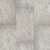 Плитка LVT Шеффилд Light Stone Alpine Floor ECO-15-15