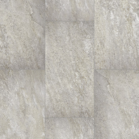 Плитка LVT Шеффилд Light Stone Alpine Floor ECO-15-15