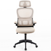 Компьютерное кресло Sir Noro CC10011