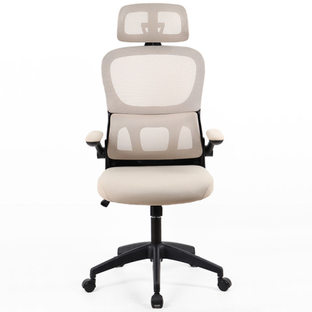 Компьютерное кресло Sir Noro CC10011