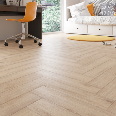 Ламинат ABA Дуб Медия Parquet Premium Alpine Floor ECO 19-20 MC